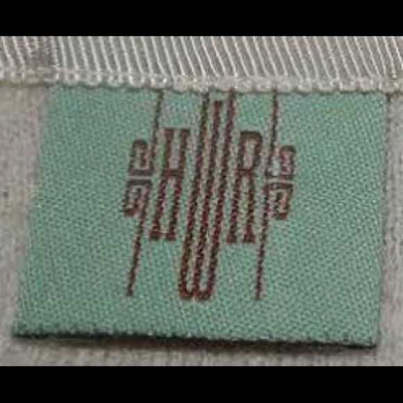 ANTHROPOLOGIE | Mystery Box 📦 📦 - Picture 10 of 16